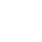 Gummi-O-Ring-Dichtung NBR FKM FPM Siliocn-Gummi-O-Ring-Dichtungen